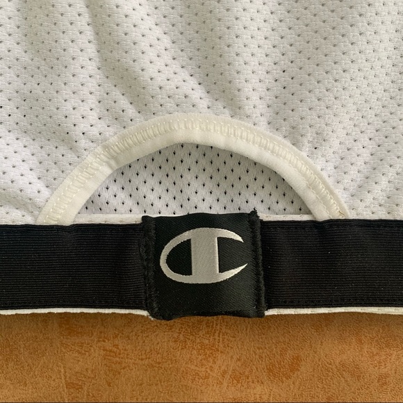 Champion sports bra - REVERSIBLE - Picture 6 of 7